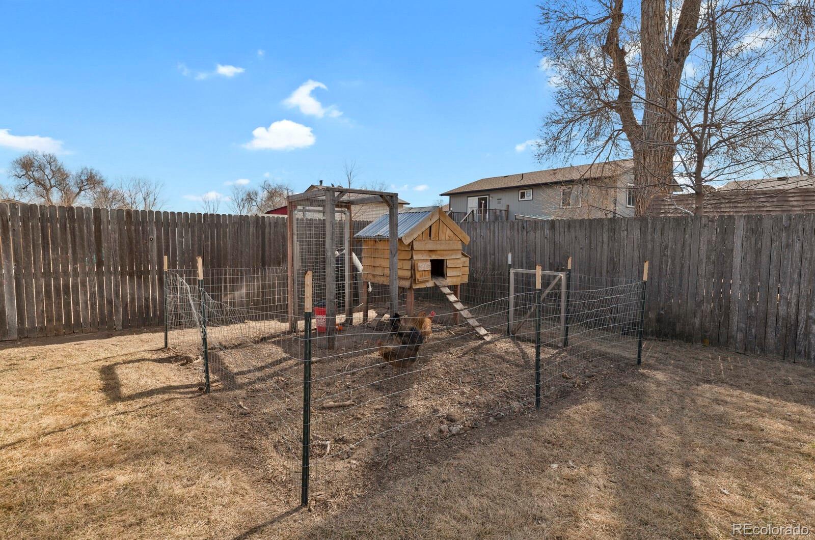 MLS Image #41 for 1000  trapper drive,fort lupton, Colorado