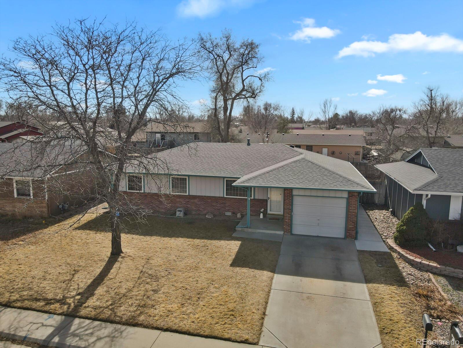MLS Image #43 for 1000  trapper drive,fort lupton, Colorado