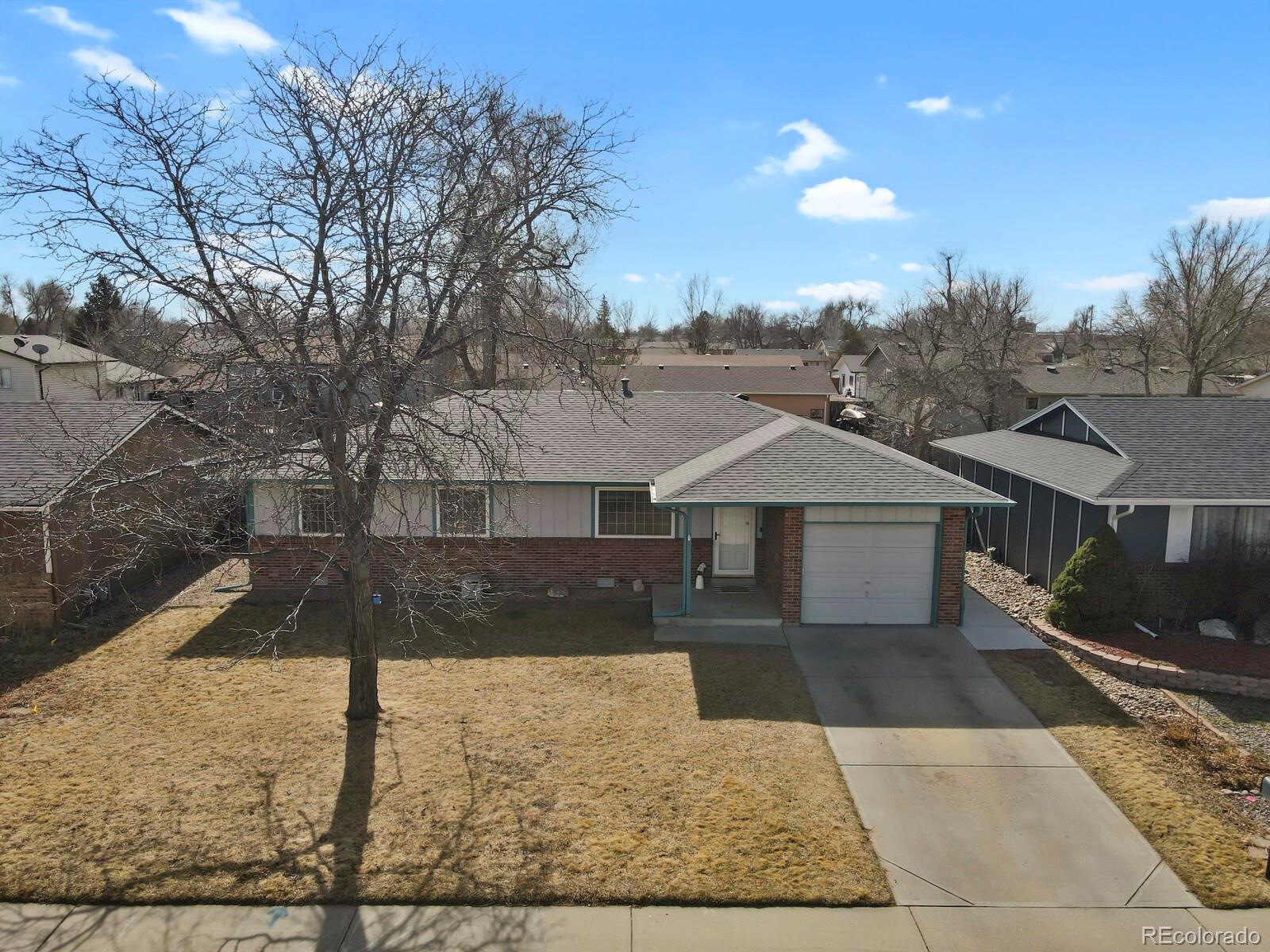MLS Image #44 for 1000  trapper drive,fort lupton, Colorado