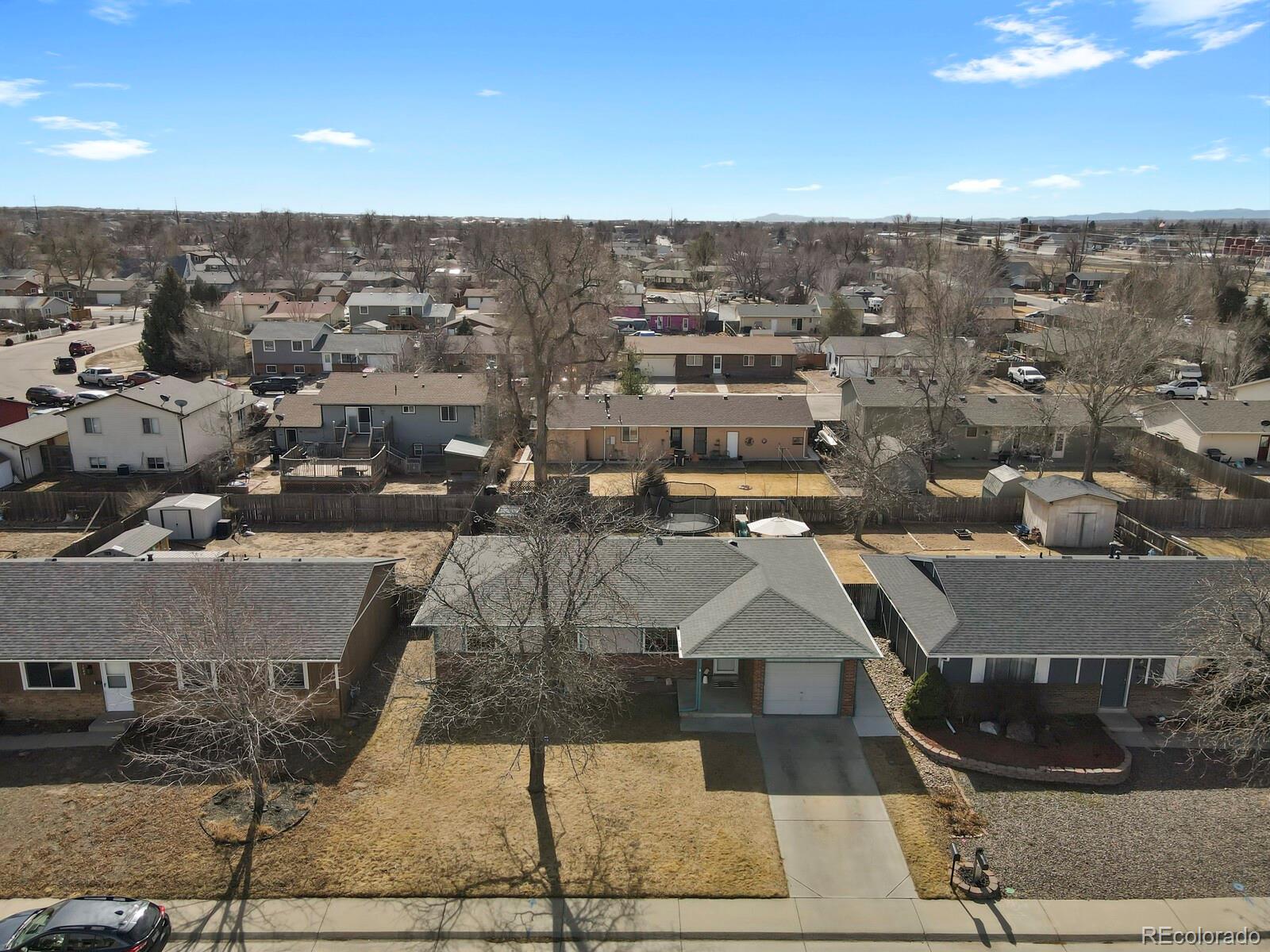 MLS Image #45 for 1000  trapper drive,fort lupton, Colorado
