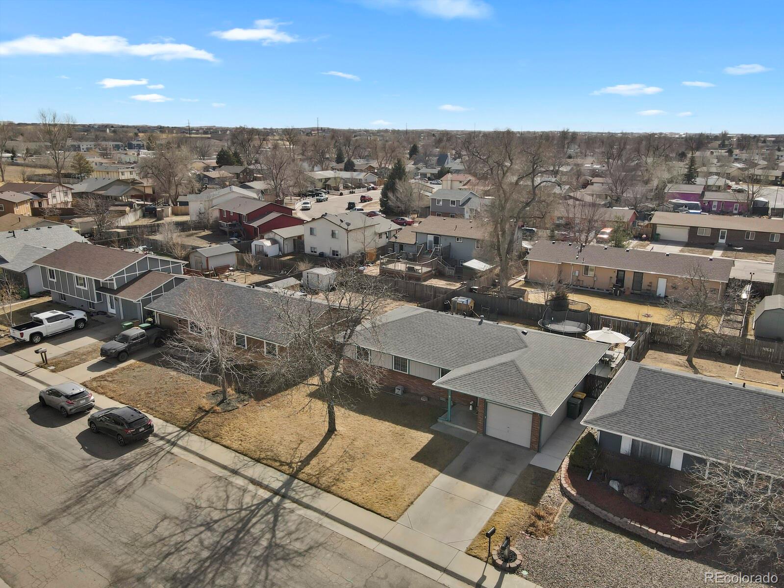 MLS Image #46 for 1000  trapper drive,fort lupton, Colorado