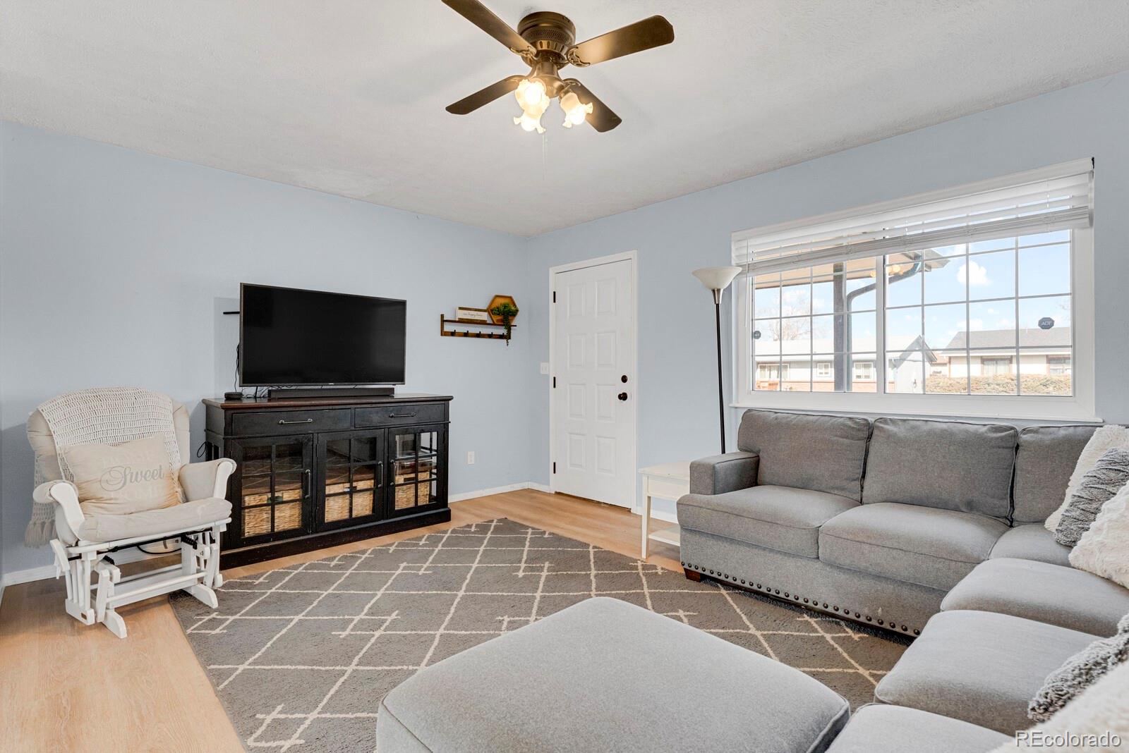 MLS Image #5 for 1000  trapper drive,fort lupton, Colorado
