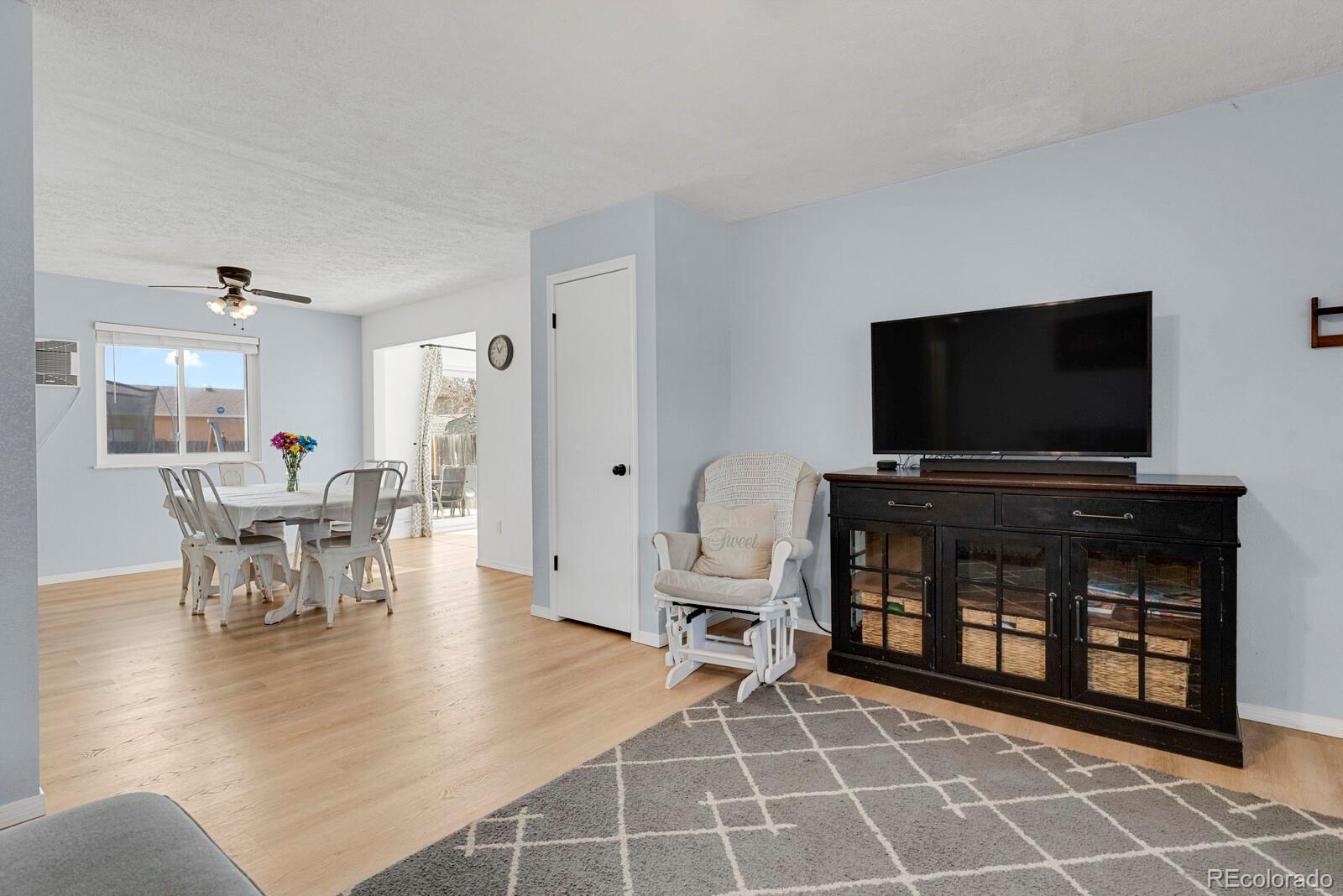 MLS Image #6 for 1000  trapper drive,fort lupton, Colorado