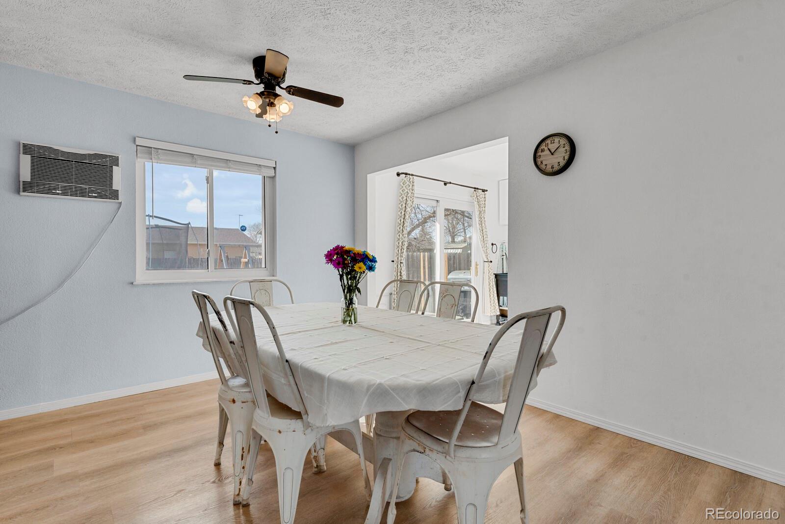 MLS Image #7 for 1000  trapper drive,fort lupton, Colorado
