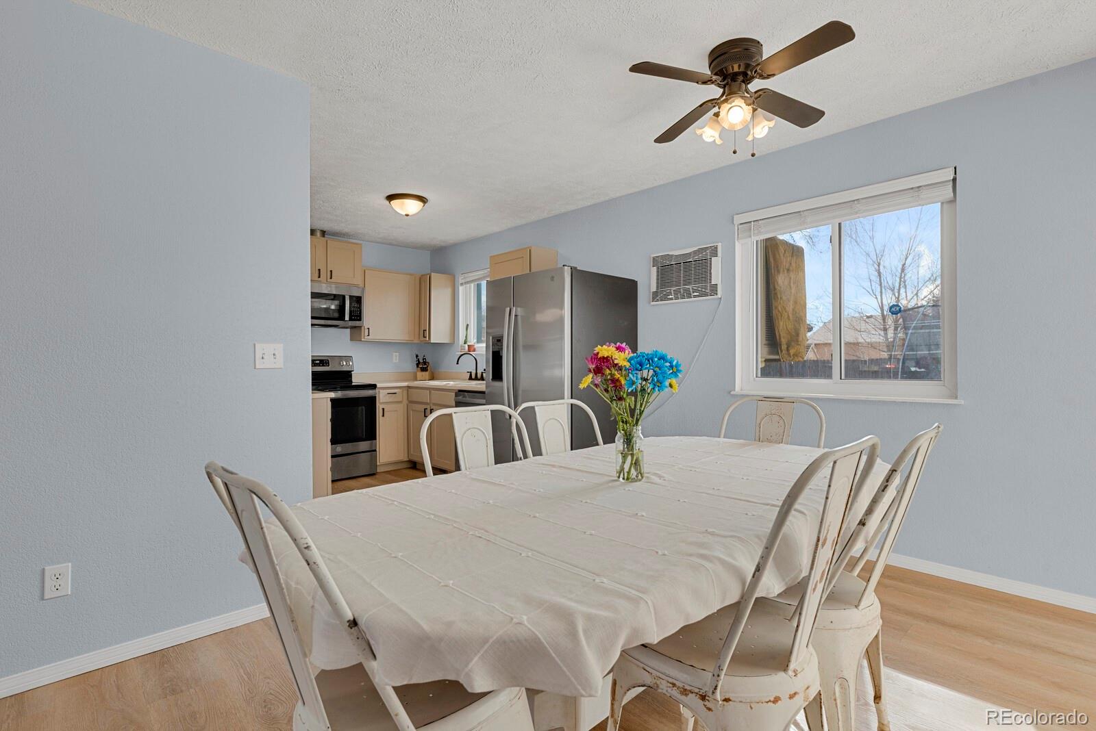 MLS Image #8 for 1000  trapper drive,fort lupton, Colorado