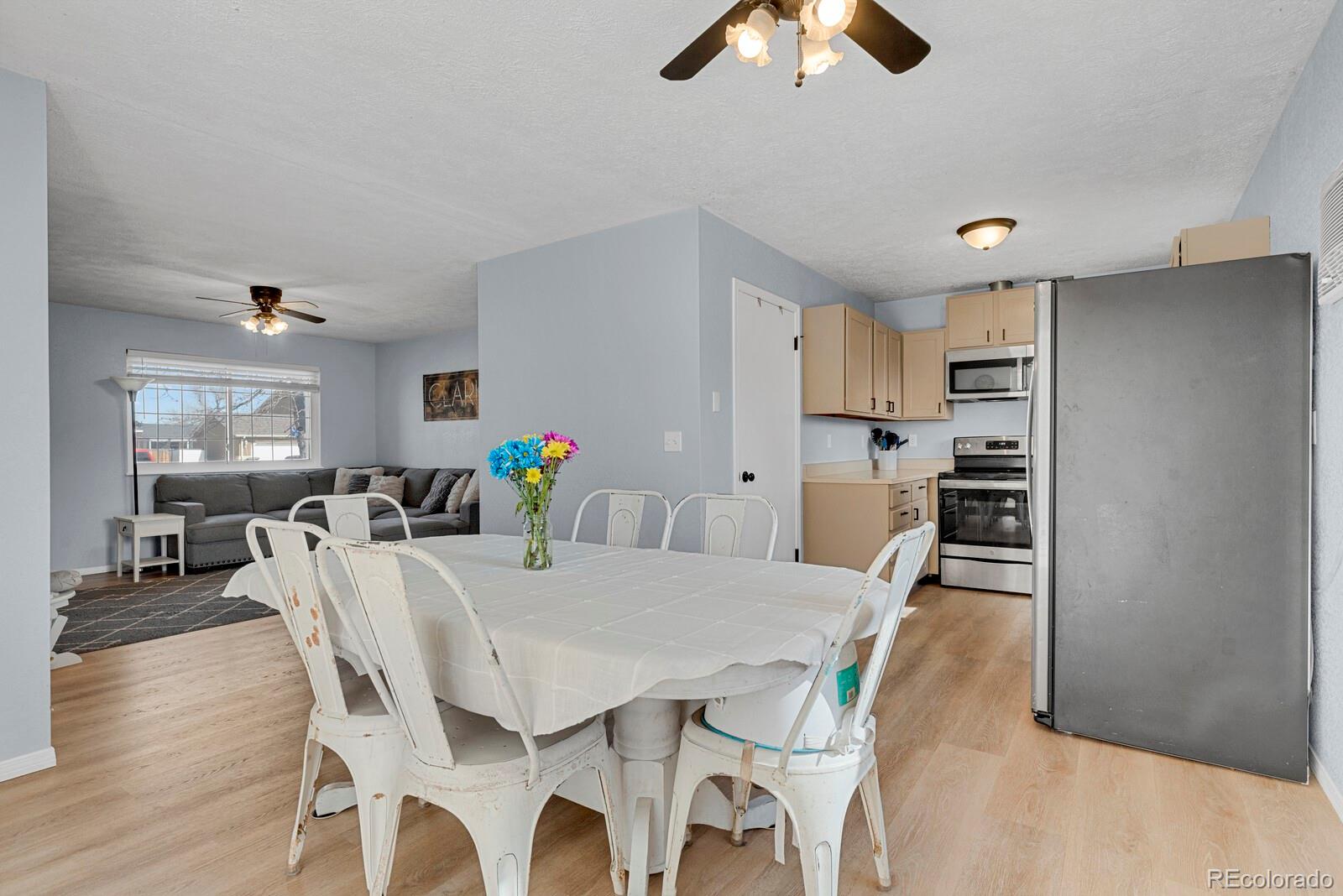 MLS Image #9 for 1000  trapper drive,fort lupton, Colorado