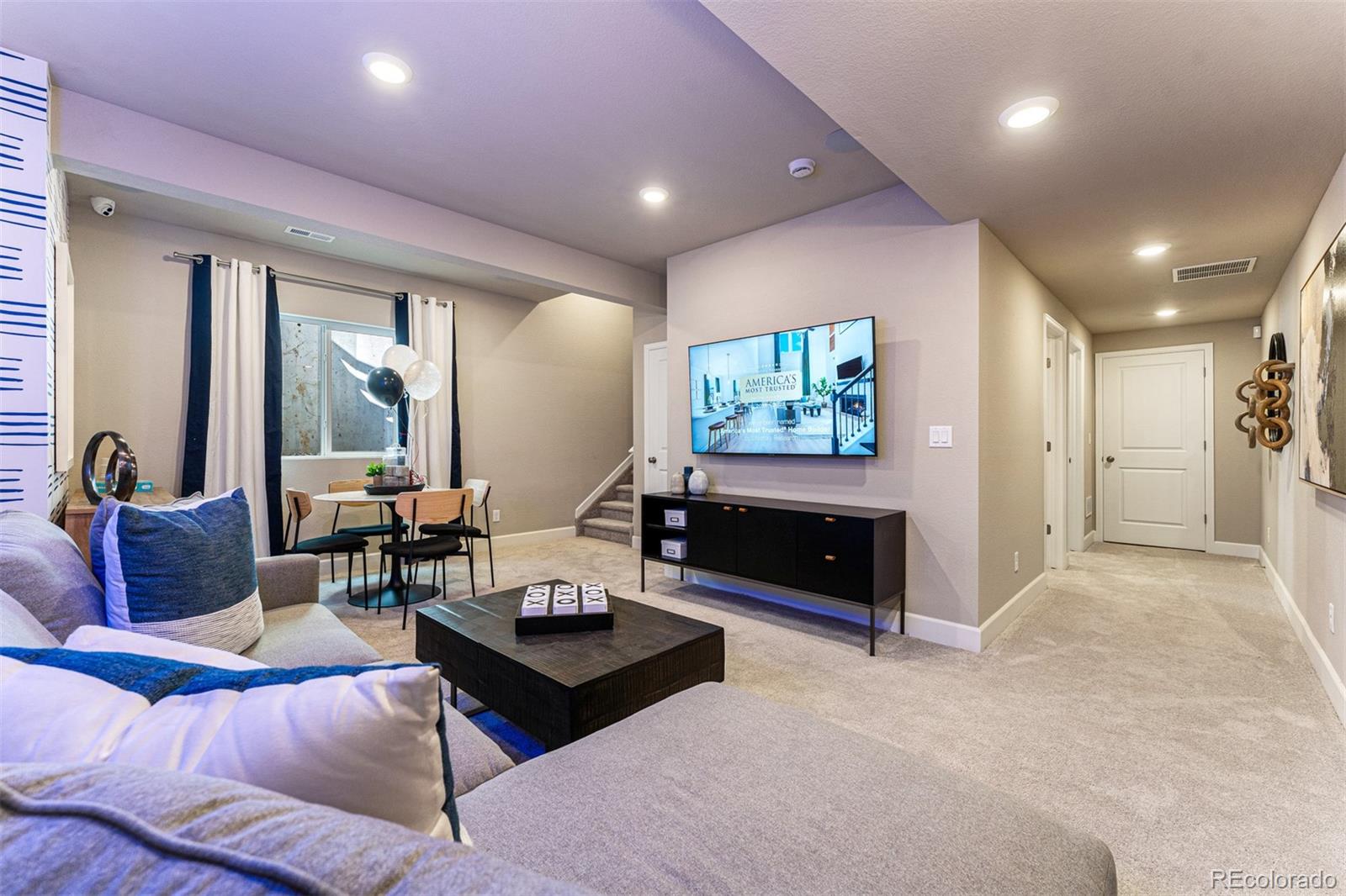 MLS Image #34 for 3283 n catawba way,aurora, Colorado