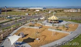 MLS Image #43 for 3283 n catawba way,aurora, Colorado
