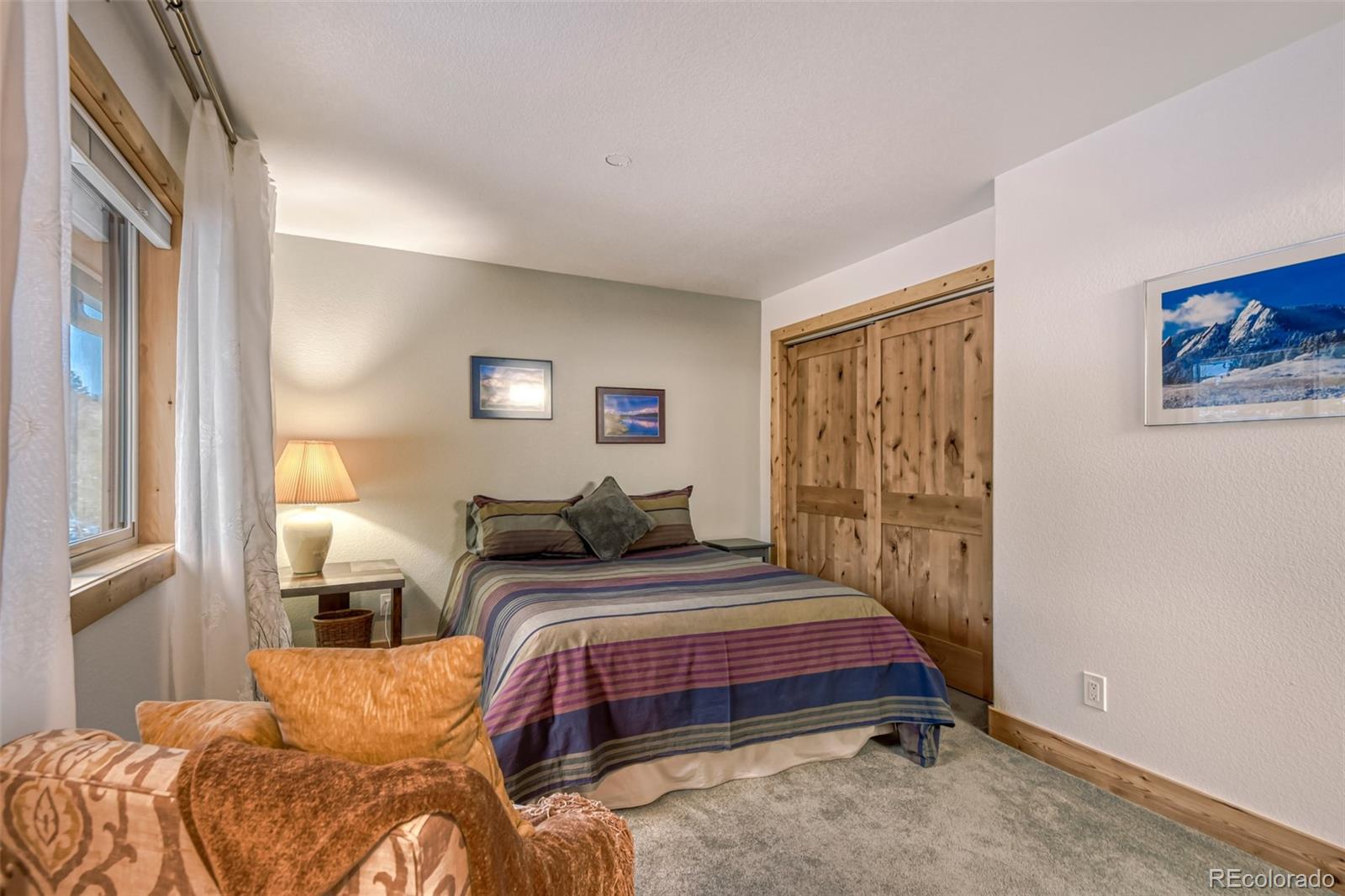 MLS Image #10 for 50  el lobo lane,bailey, Colorado