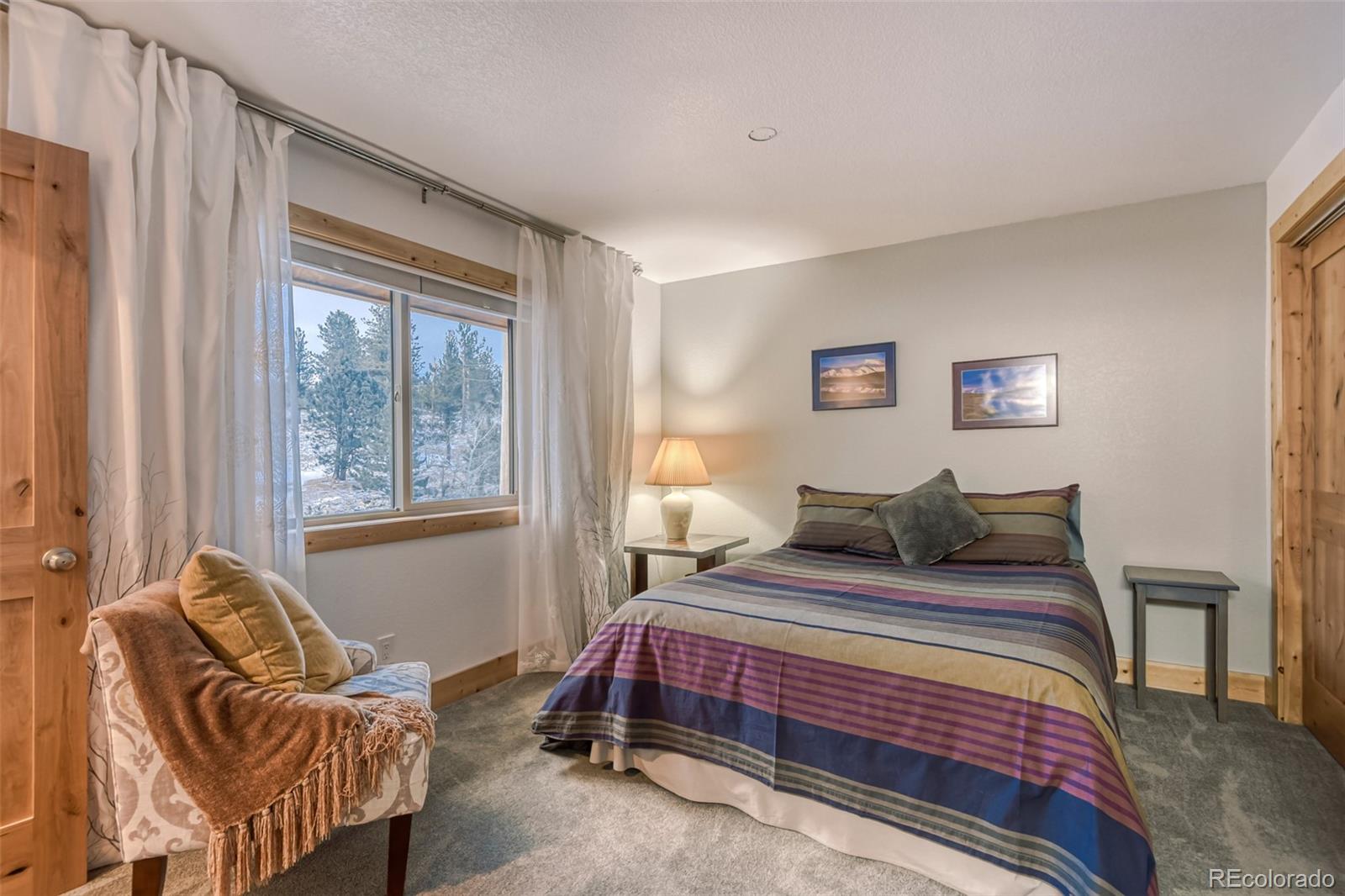 MLS Image #11 for 50  el lobo lane,bailey, Colorado
