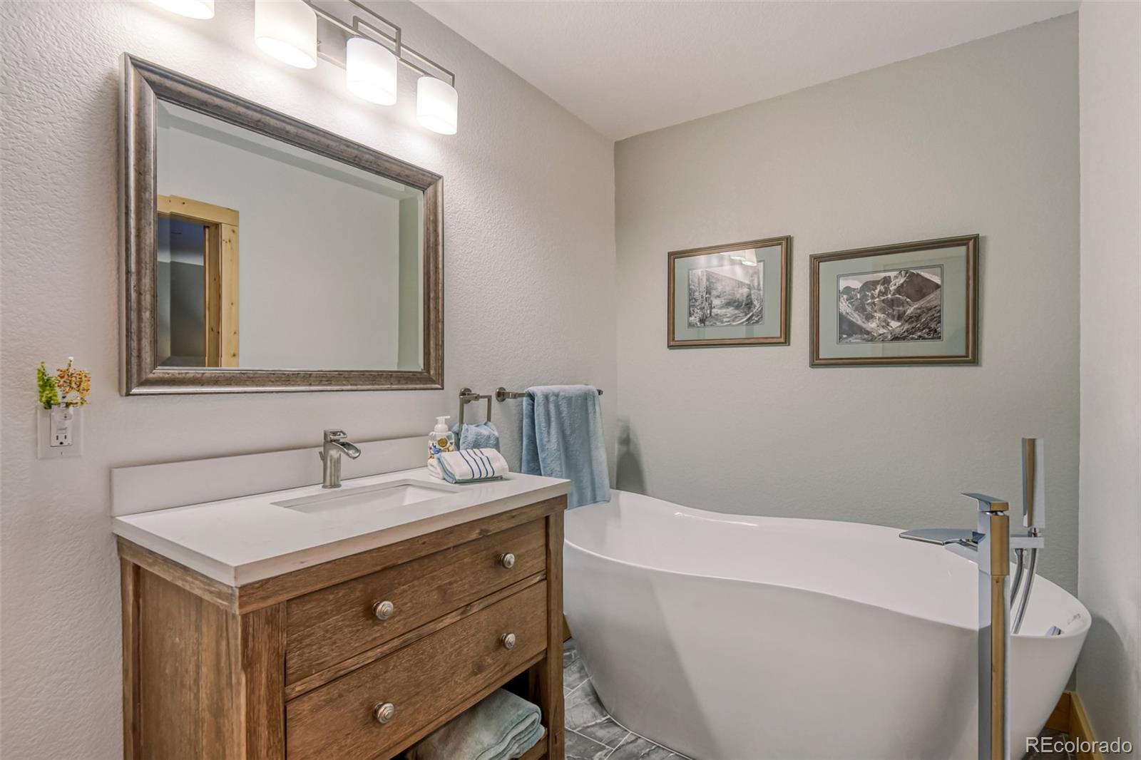 MLS Image #12 for 50  el lobo lane,bailey, Colorado