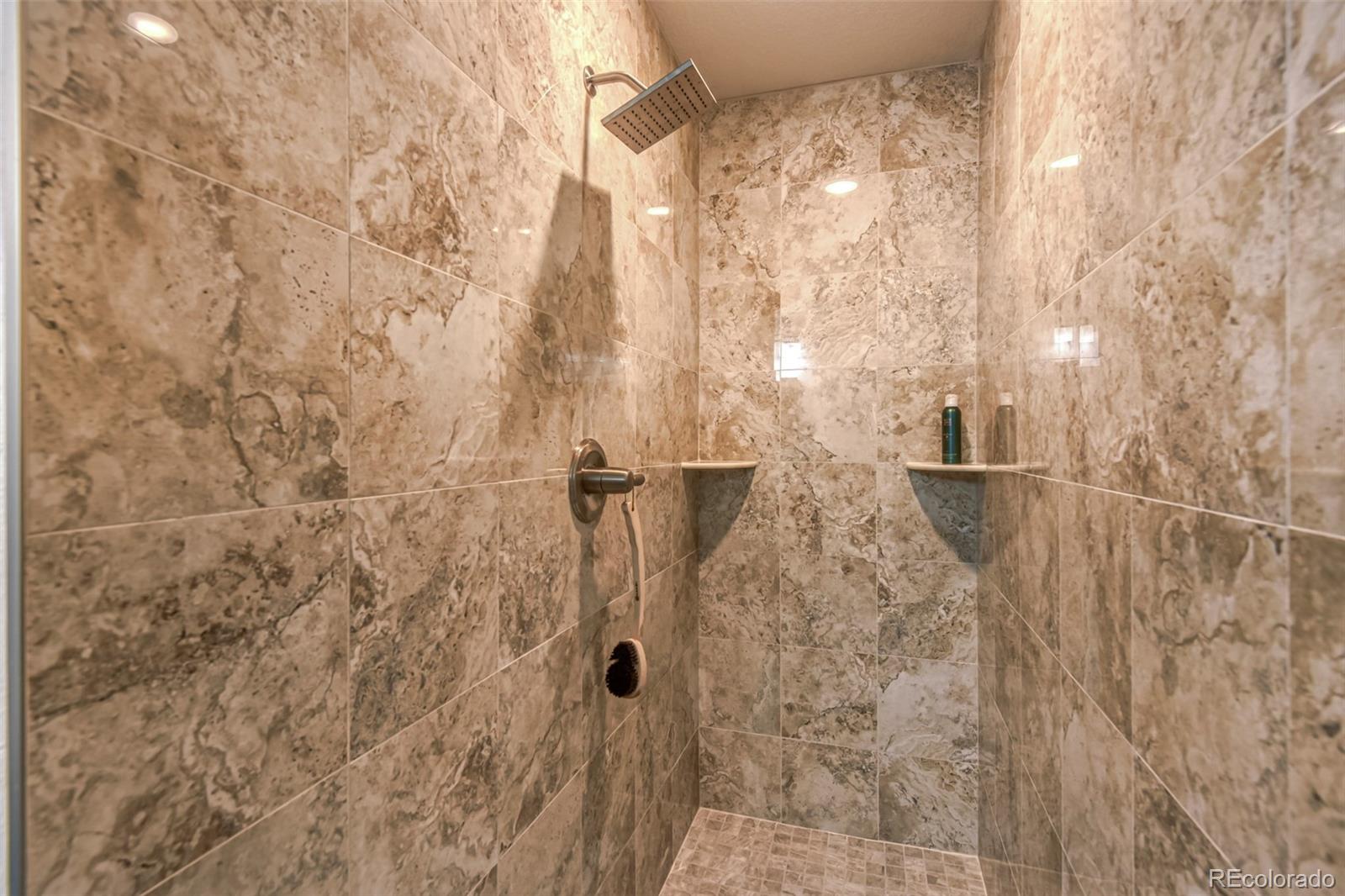 MLS Image #13 for 50  el lobo lane,bailey, Colorado