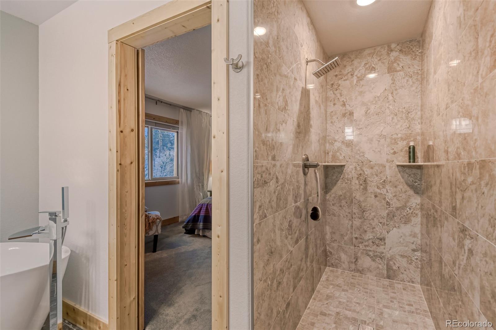 MLS Image #14 for 50  el lobo lane,bailey, Colorado