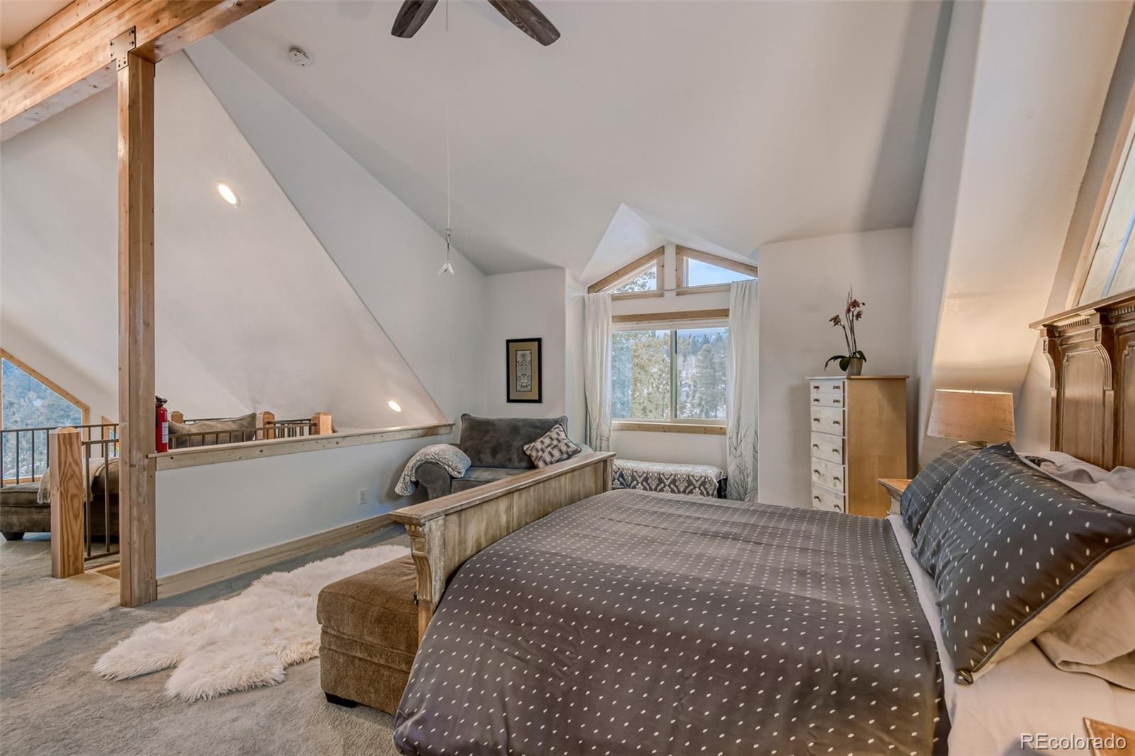 MLS Image #19 for 50  el lobo lane,bailey, Colorado
