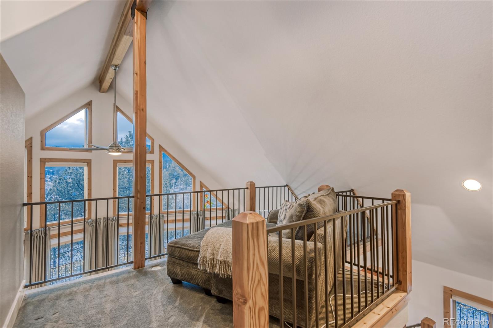 MLS Image #20 for 50  el lobo lane,bailey, Colorado
