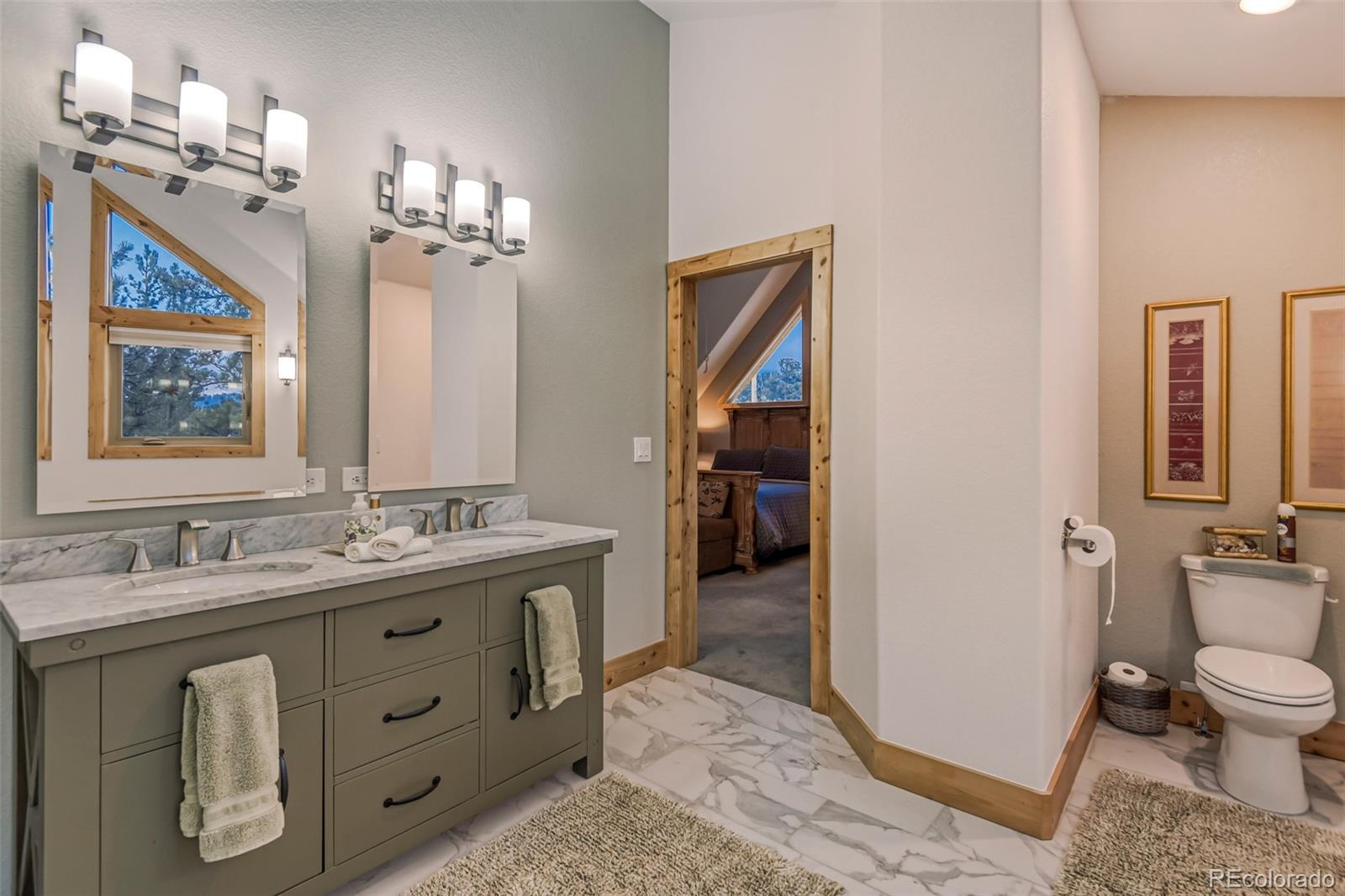 MLS Image #21 for 50  el lobo lane,bailey, Colorado