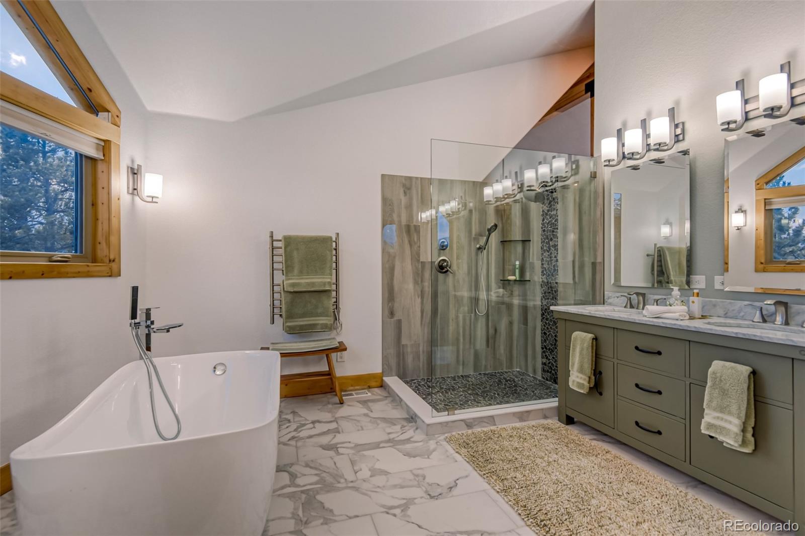 MLS Image #22 for 50  el lobo lane,bailey, Colorado