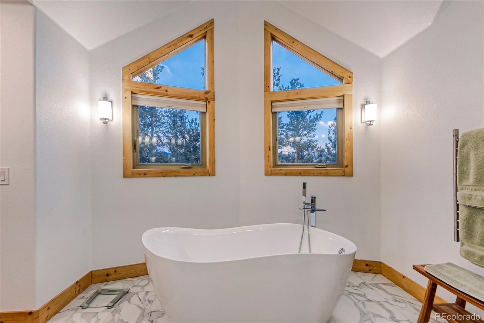 MLS Image #24 for 50  el lobo lane,bailey, Colorado