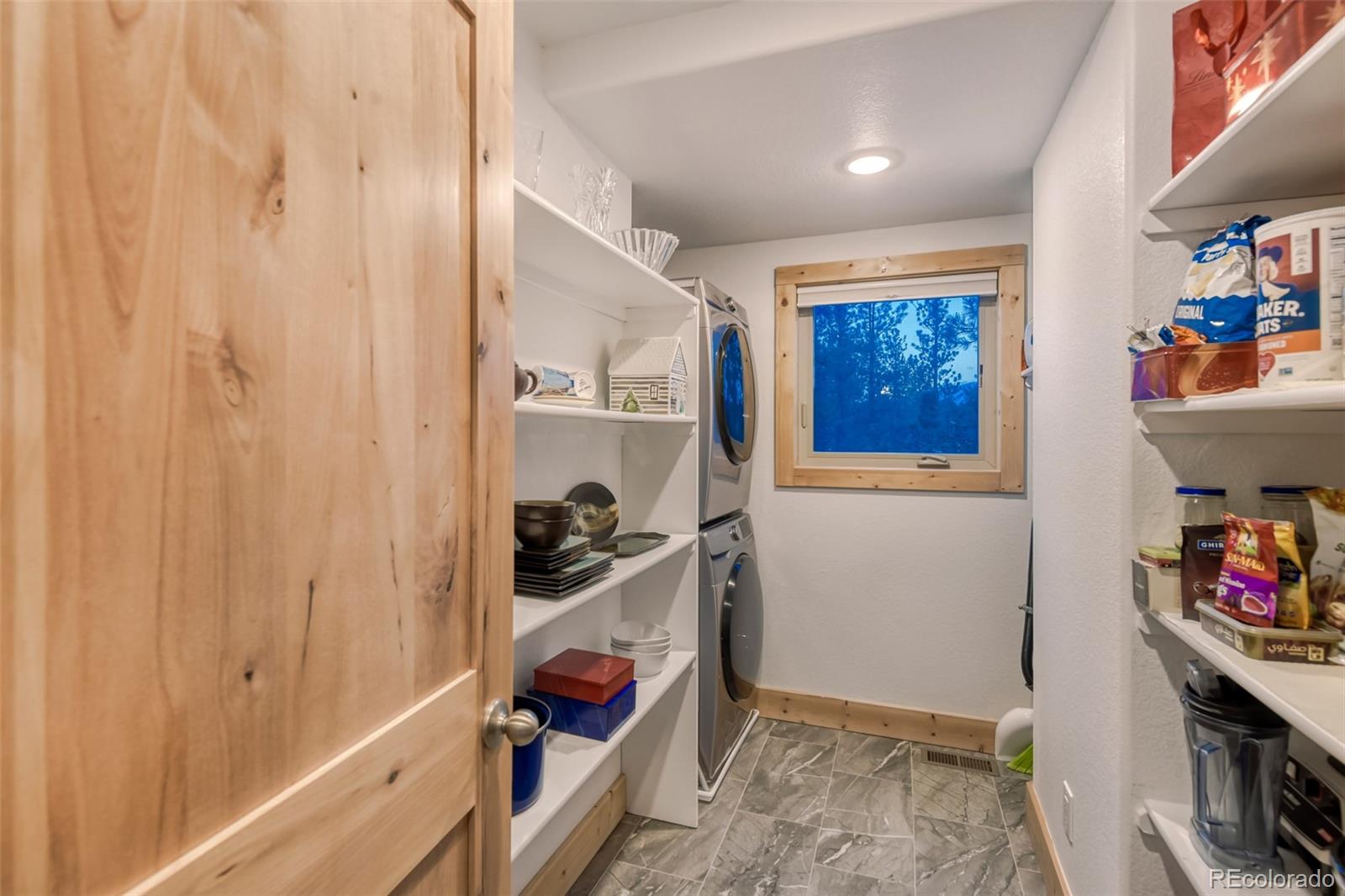 MLS Image #25 for 50  el lobo lane,bailey, Colorado
