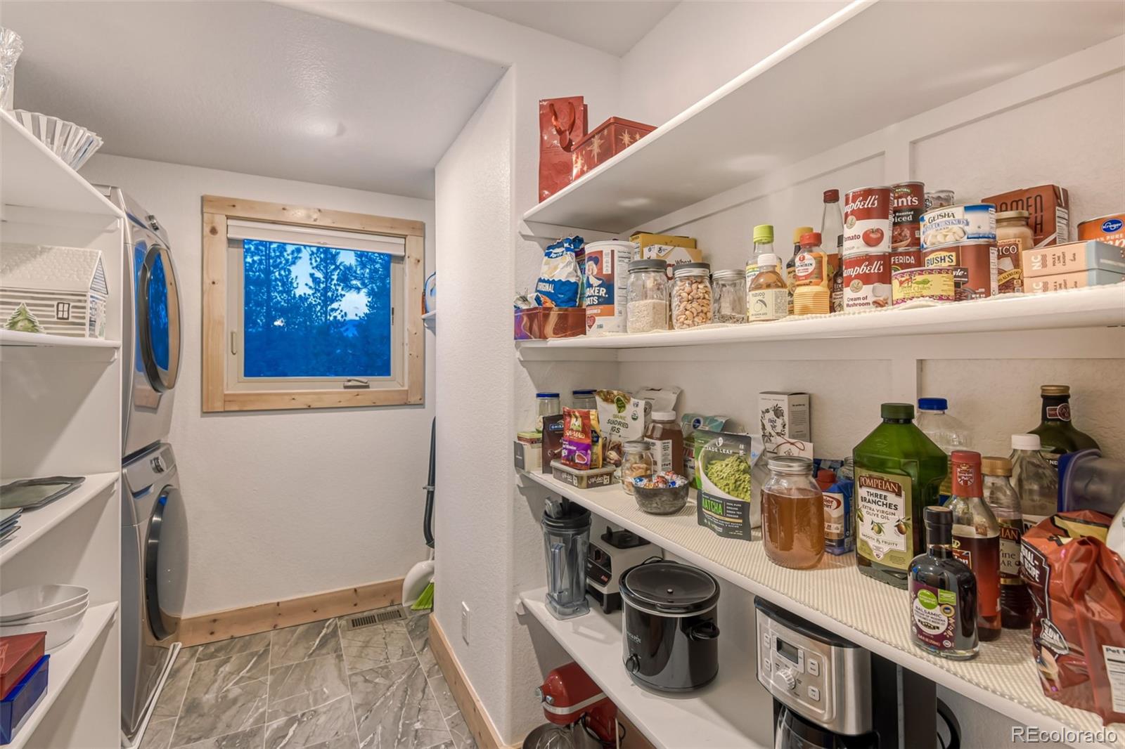 MLS Image #26 for 50  el lobo lane,bailey, Colorado
