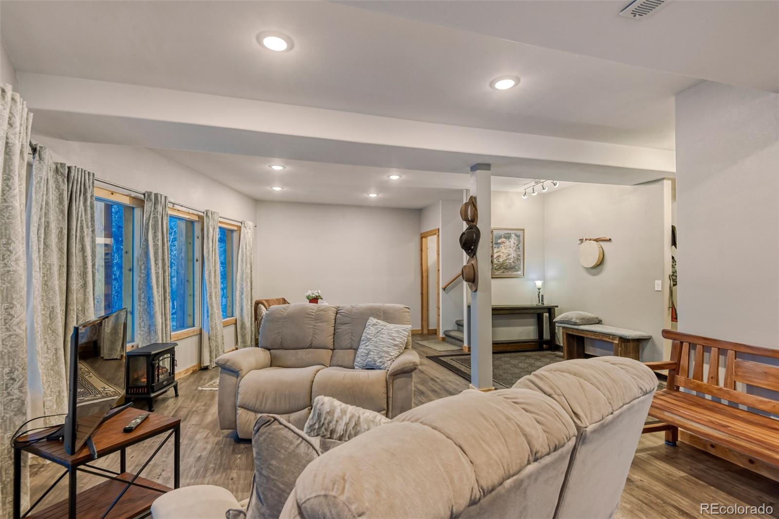 MLS Image #27 for 50  el lobo lane,bailey, Colorado