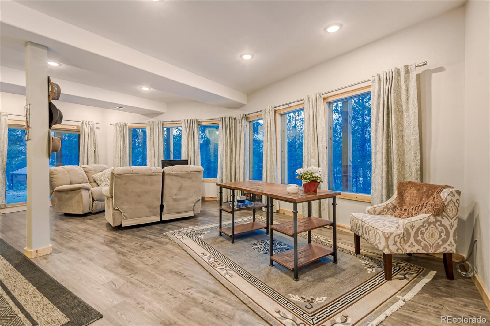 MLS Image #28 for 50  el lobo lane,bailey, Colorado