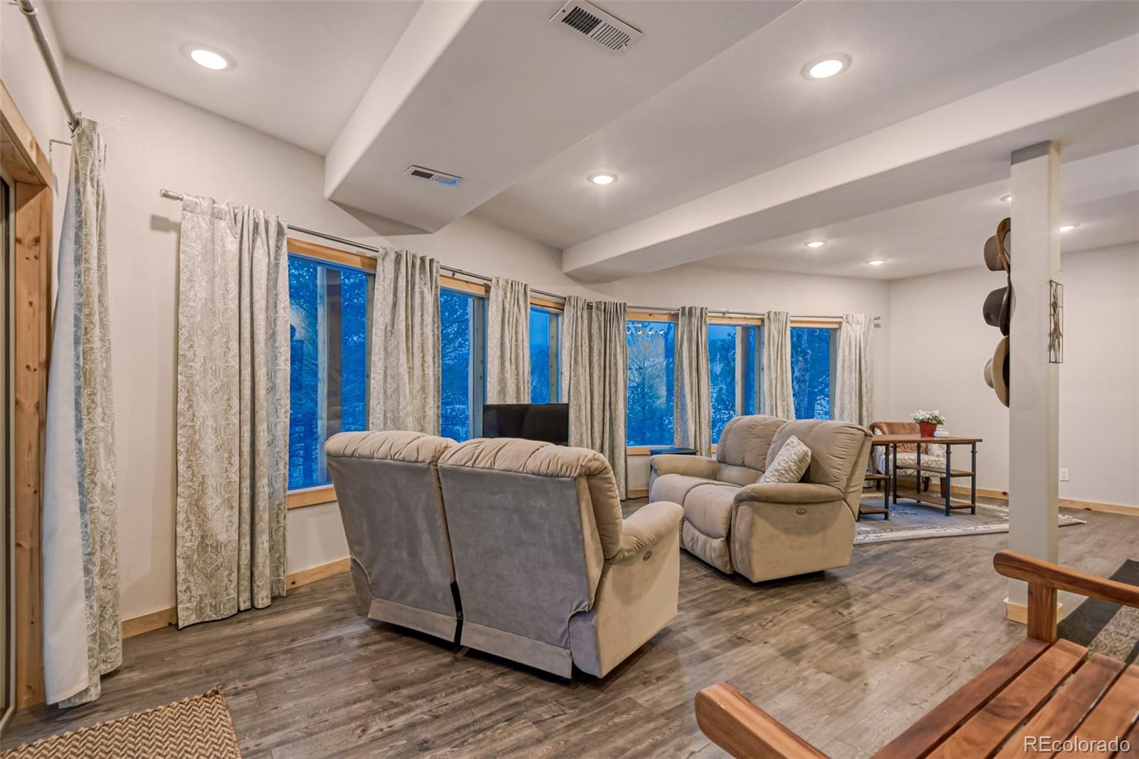 MLS Image #29 for 50  el lobo lane,bailey, Colorado