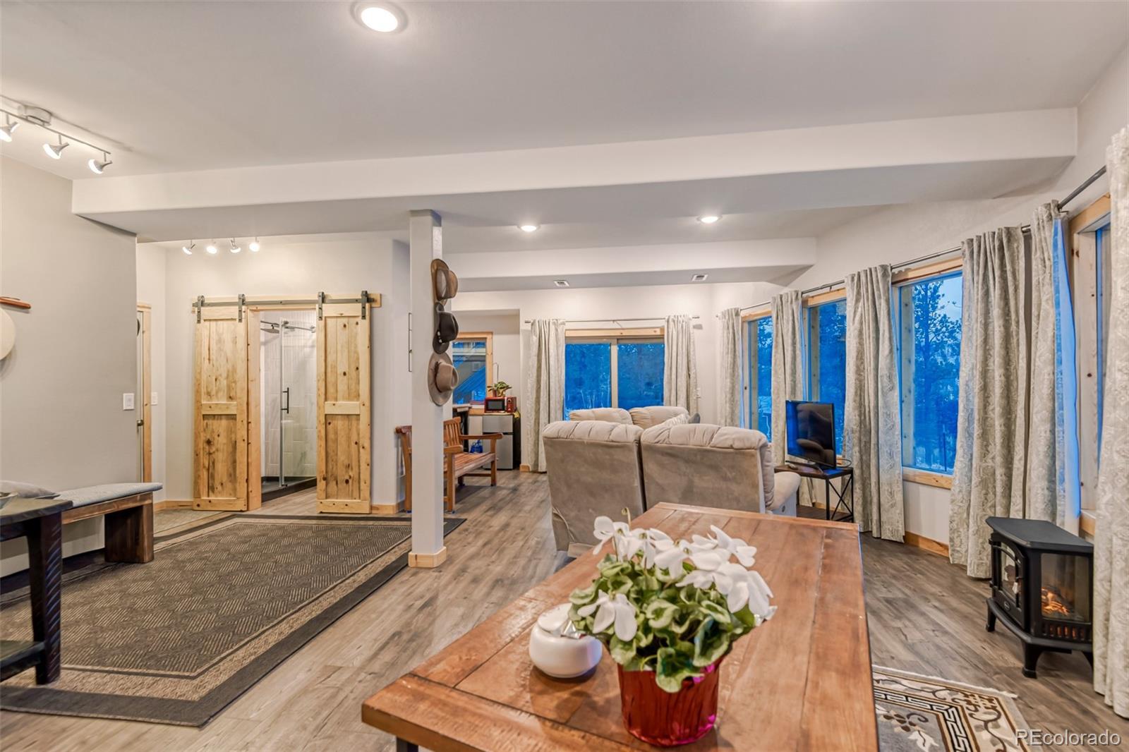 MLS Image #30 for 50  el lobo lane,bailey, Colorado