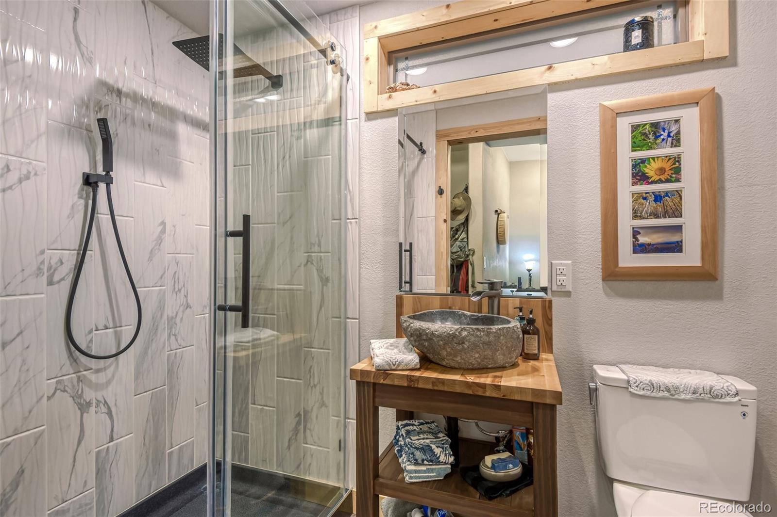 MLS Image #32 for 50  el lobo lane,bailey, Colorado
