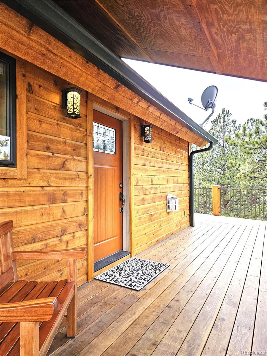 MLS Image #41 for 50  el lobo lane,bailey, Colorado