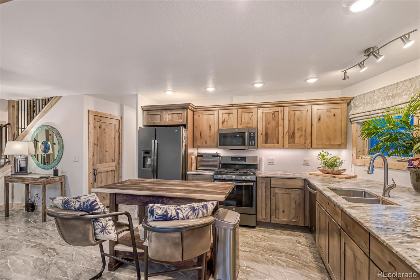 MLS Image #6 for 50  el lobo lane,bailey, Colorado