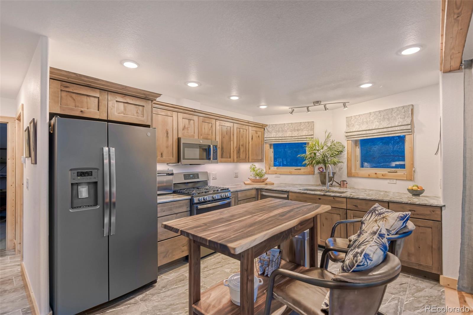 MLS Image #7 for 50  el lobo lane,bailey, Colorado