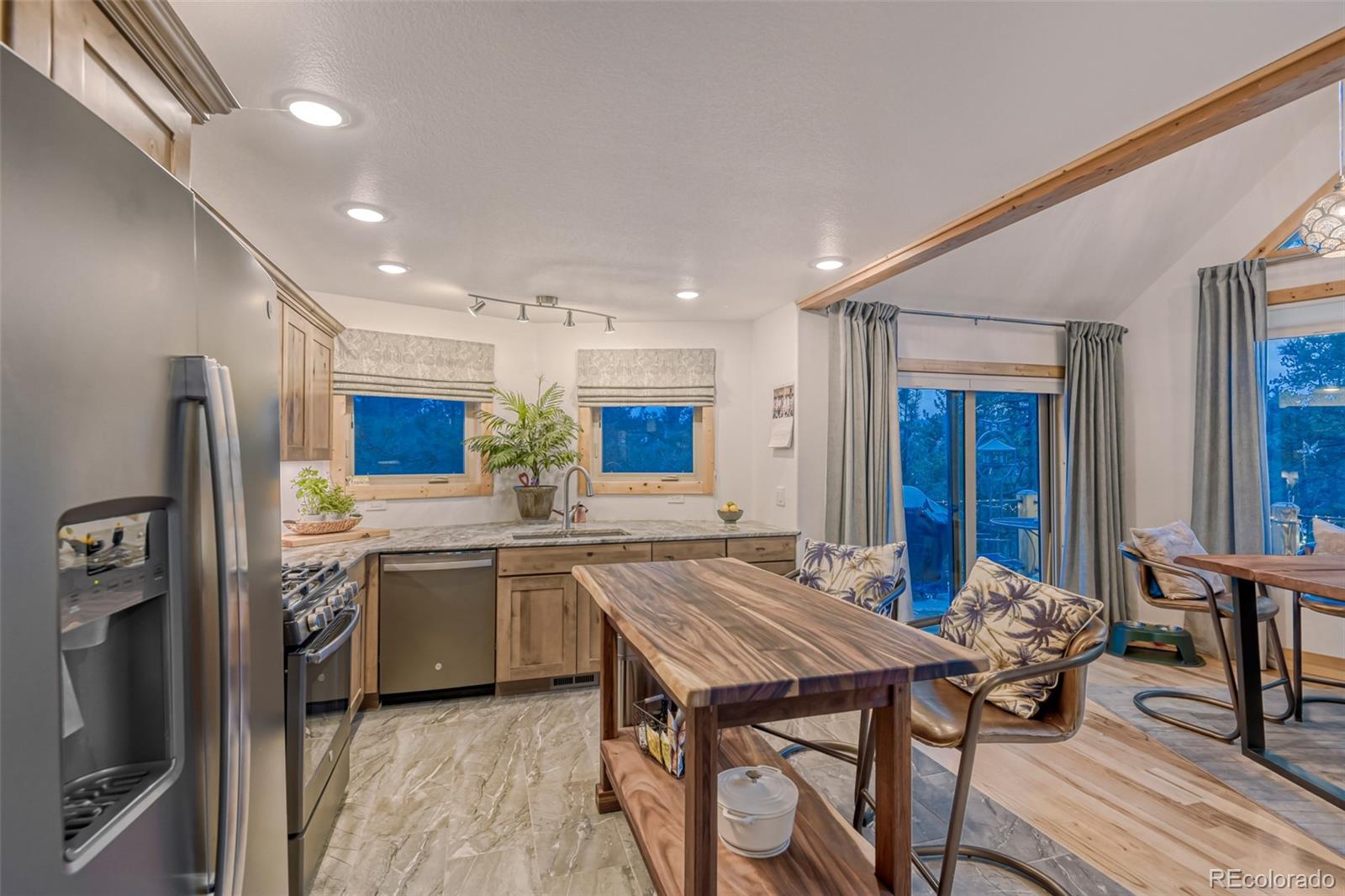 MLS Image #8 for 50  el lobo lane,bailey, Colorado