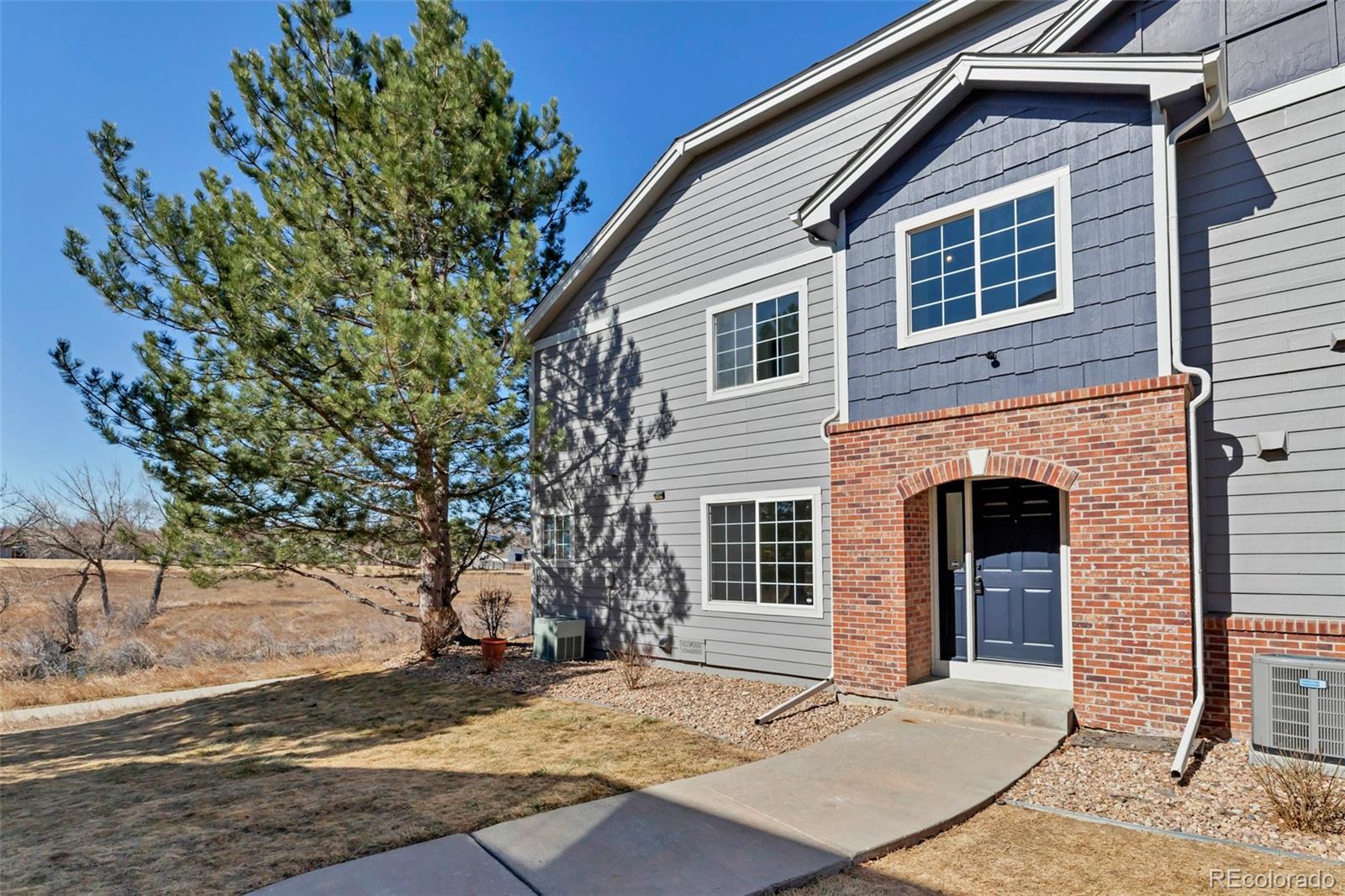 MLS Image #0 for 1563 s danube way 101,aurora, Colorado