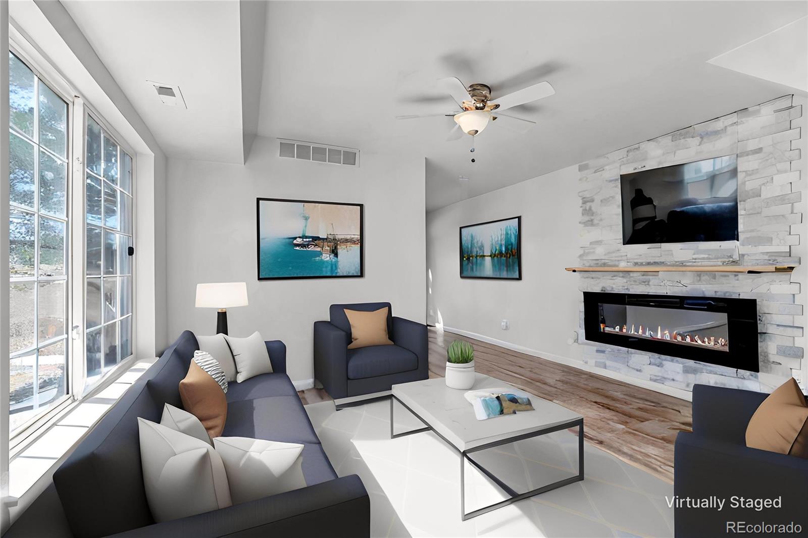 MLS Image #1 for 1563 s danube way 101,aurora, Colorado