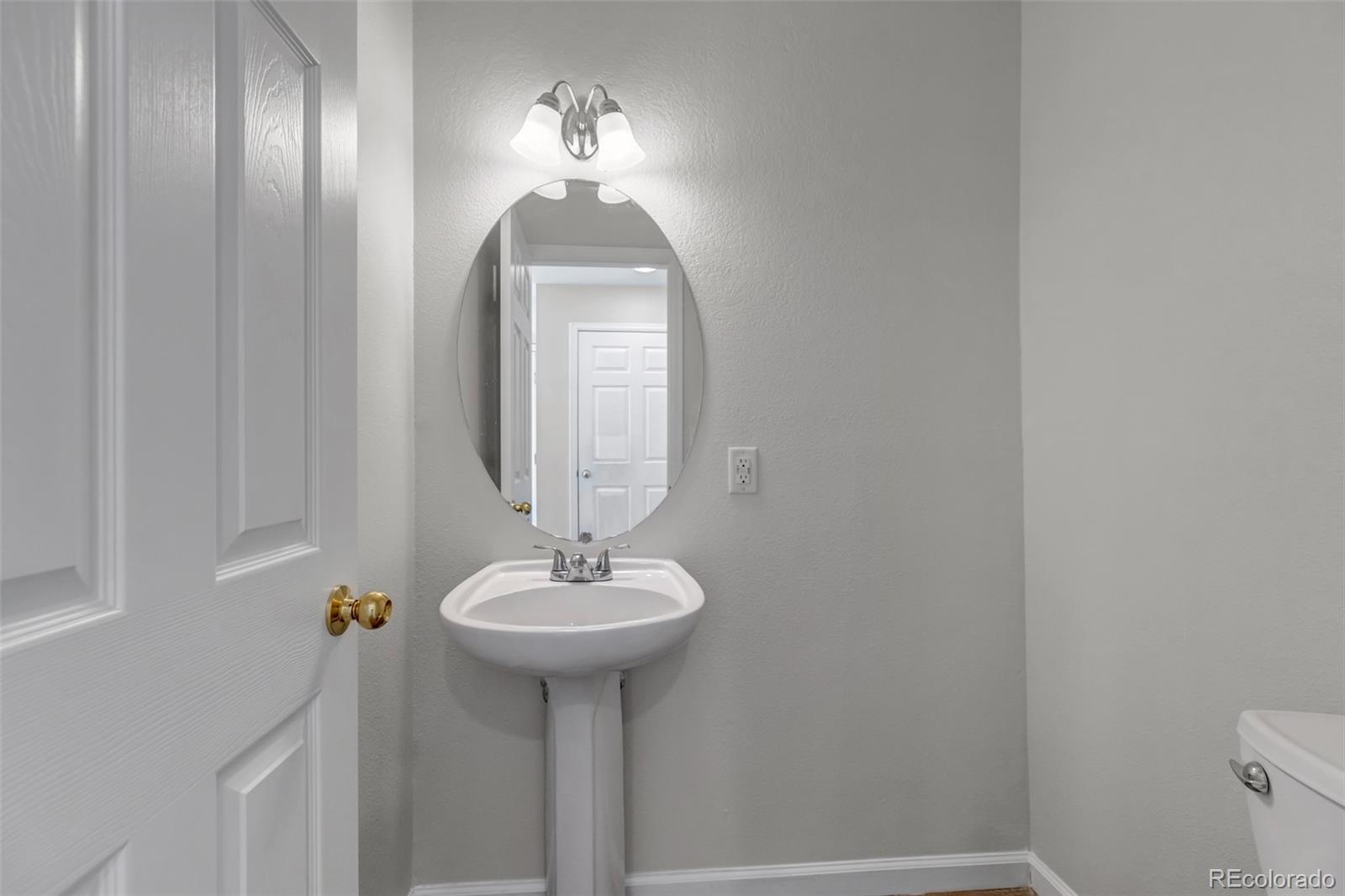 MLS Image #10 for 1563 s danube way 101,aurora, Colorado