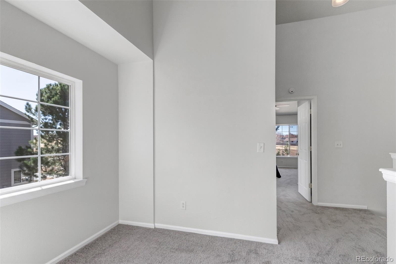 MLS Image #11 for 1563 s danube way 101,aurora, Colorado