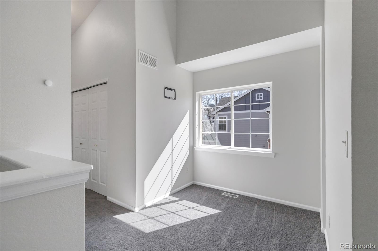 MLS Image #12 for 1563 s danube way 101,aurora, Colorado