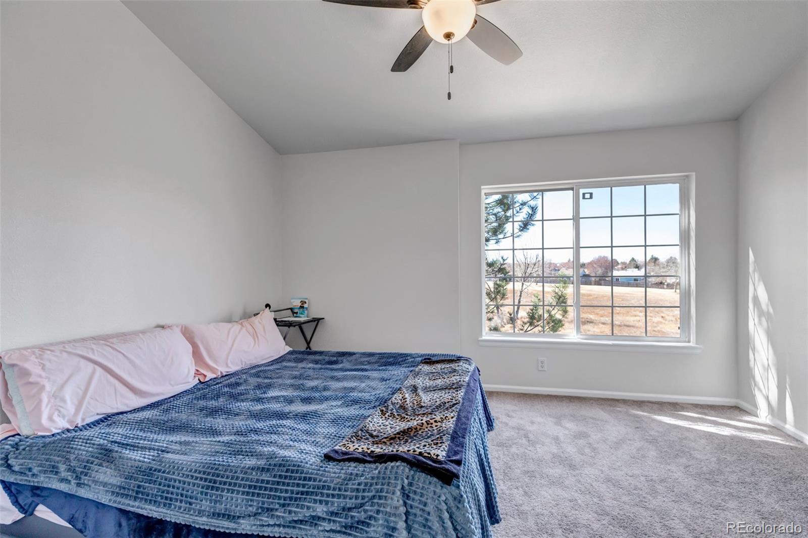 MLS Image #13 for 1563 s danube way 101,aurora, Colorado