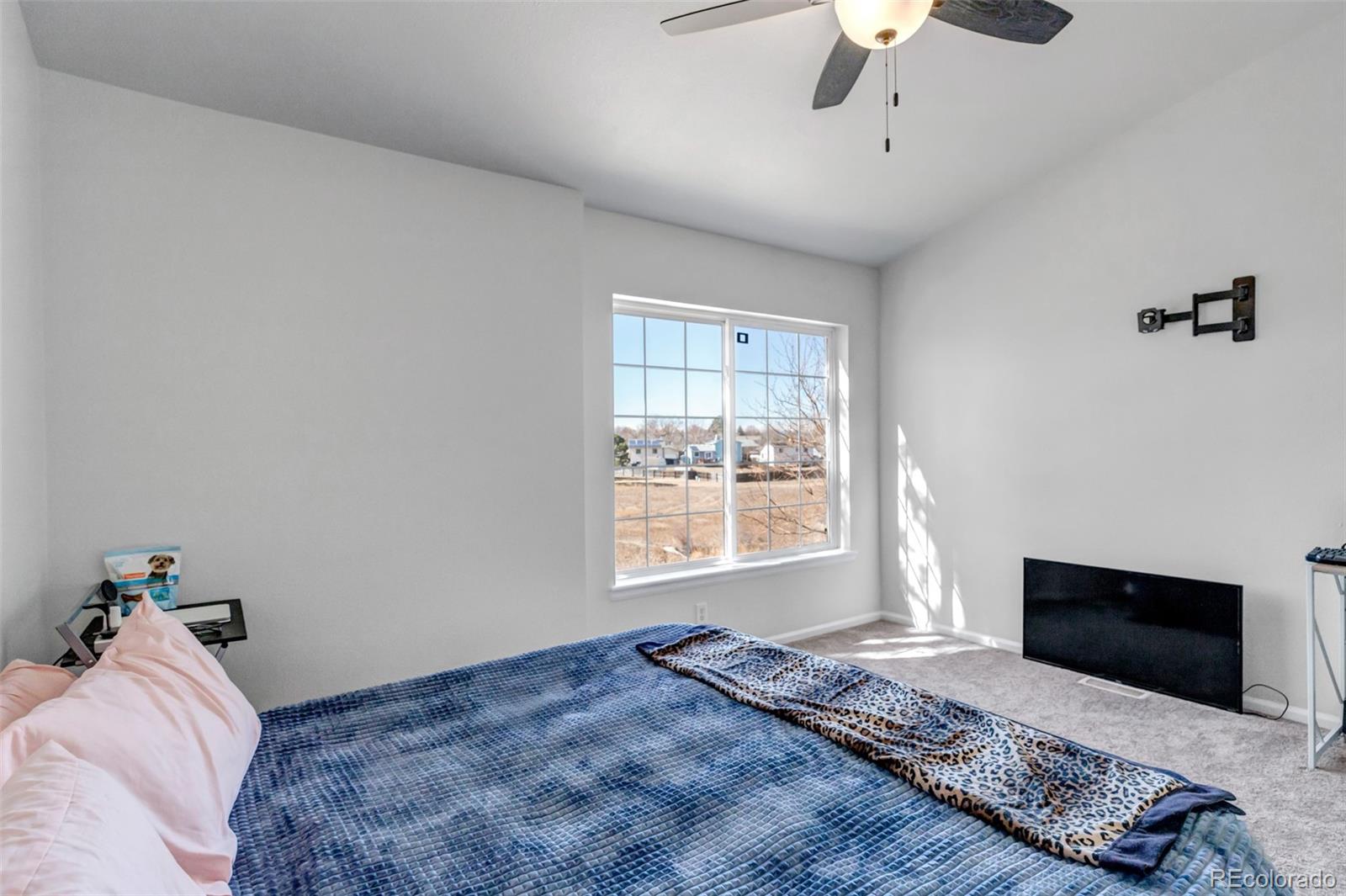MLS Image #14 for 1563 s danube way 101,aurora, Colorado