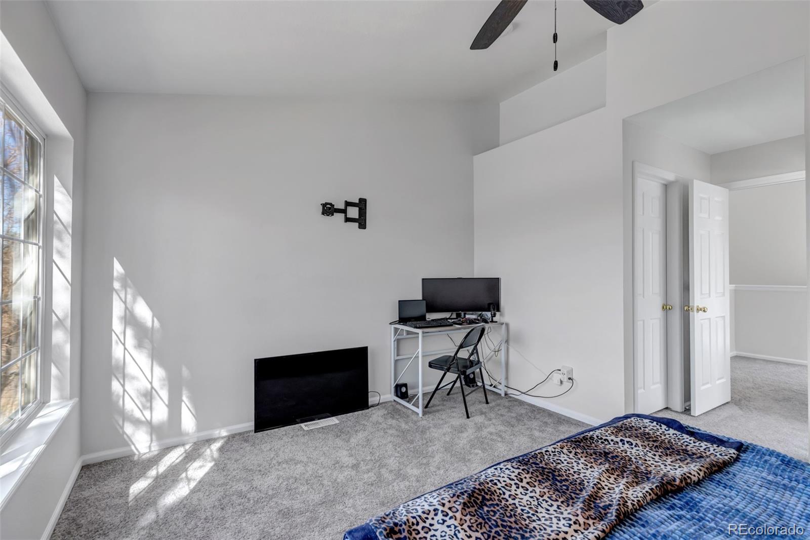 MLS Image #15 for 1563 s danube way 101,aurora, Colorado