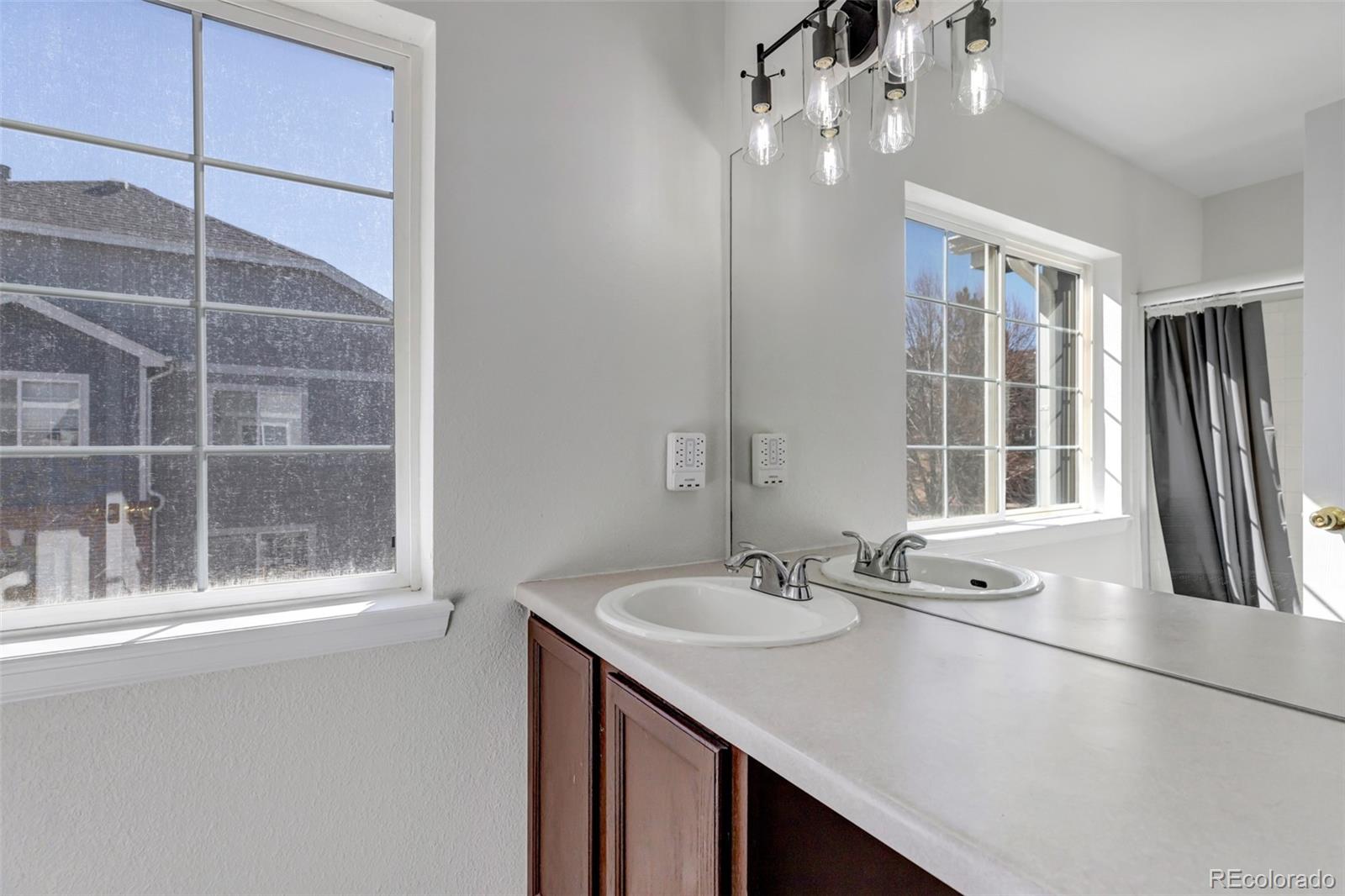MLS Image #16 for 1563 s danube way 101,aurora, Colorado