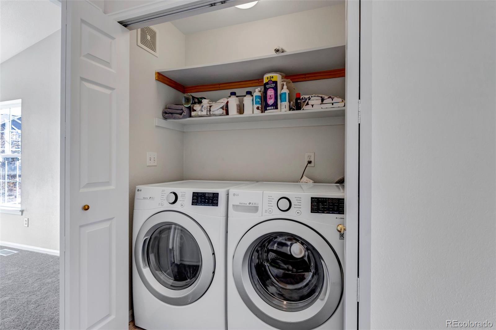 MLS Image #18 for 1563 s danube way 101,aurora, Colorado