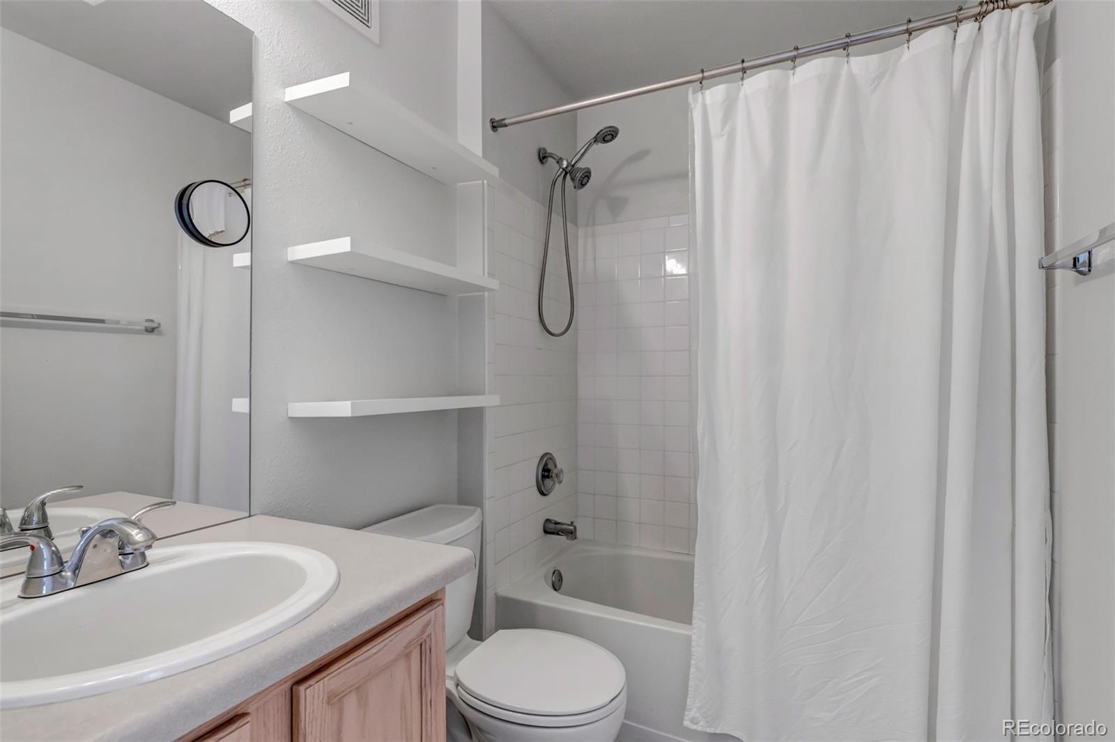 MLS Image #19 for 1563 s danube way 101,aurora, Colorado