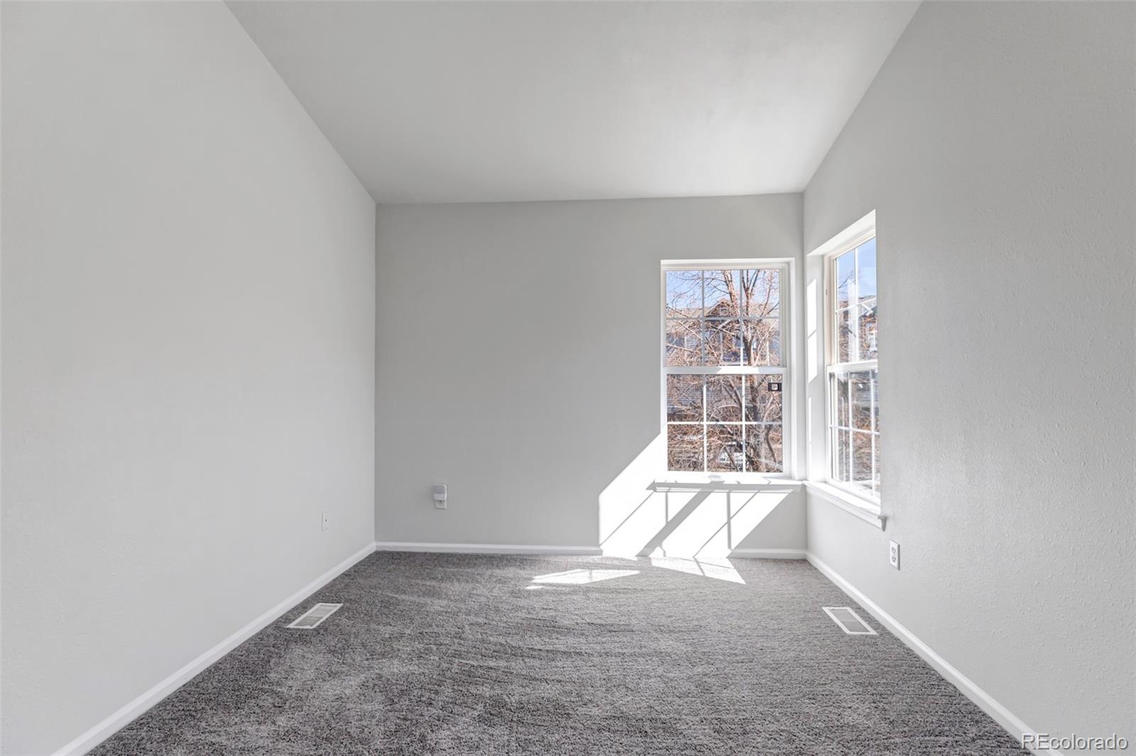MLS Image #20 for 1563 s danube way 101,aurora, Colorado
