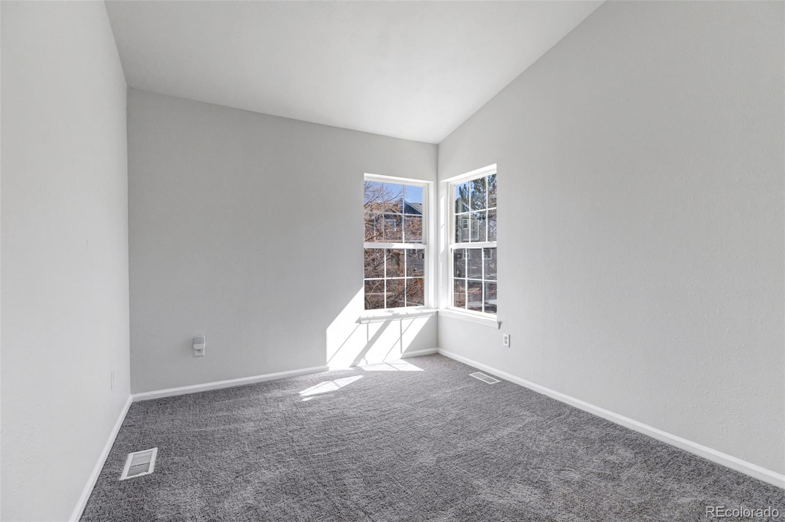 MLS Image #21 for 1563 s danube way 101,aurora, Colorado