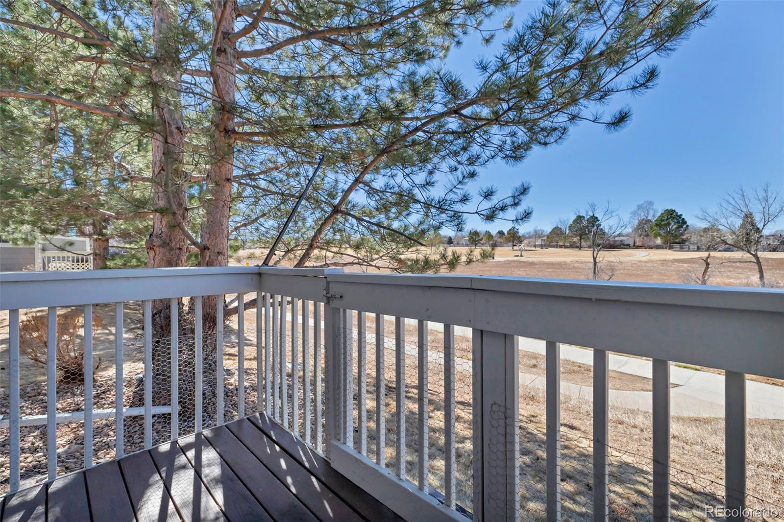 MLS Image #22 for 1563 s danube way 101,aurora, Colorado