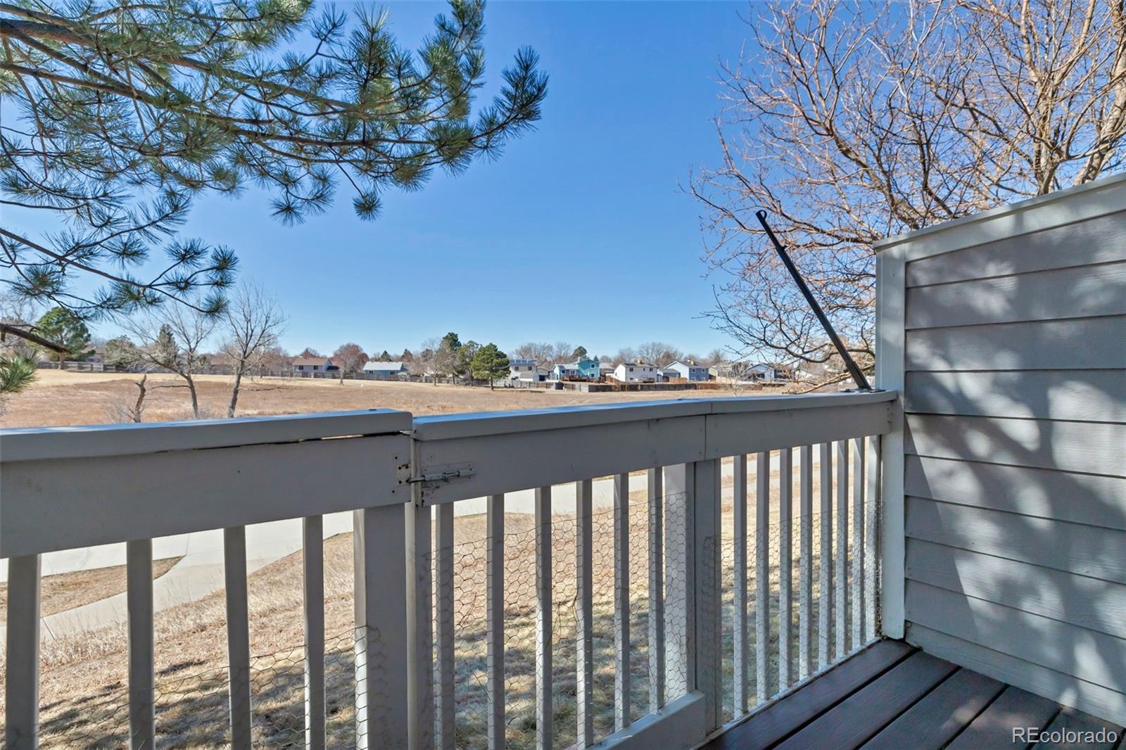 MLS Image #23 for 1563 s danube way 101,aurora, Colorado
