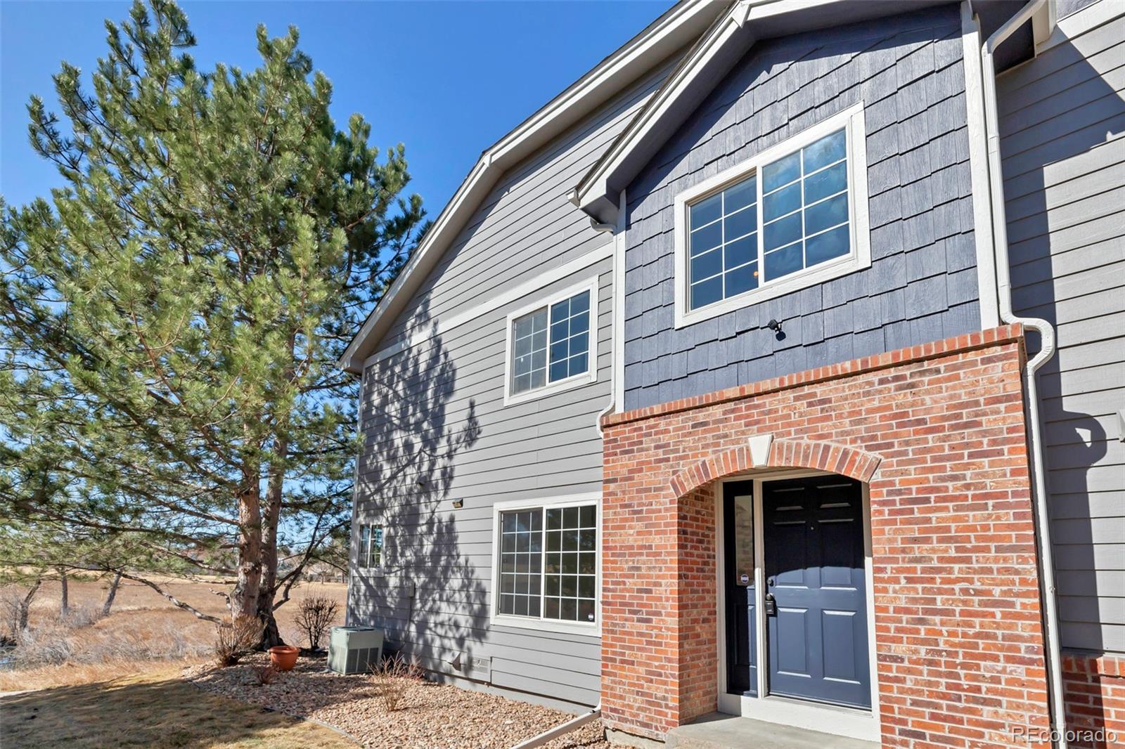 MLS Image #24 for 1563 s danube way 101,aurora, Colorado