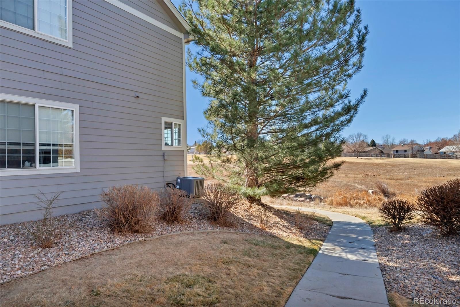MLS Image #25 for 1563 s danube way 101,aurora, Colorado